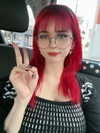 luly1980s Altpins Profile Picture
