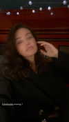 veroni22ka Altpins Profile Picture