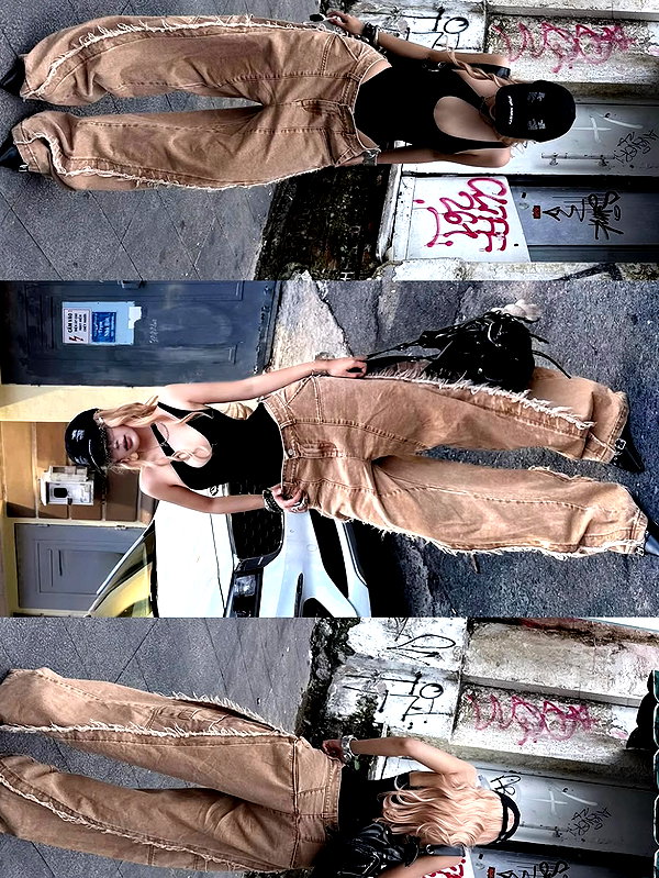 lyhythuedoxinh instagram image archive image