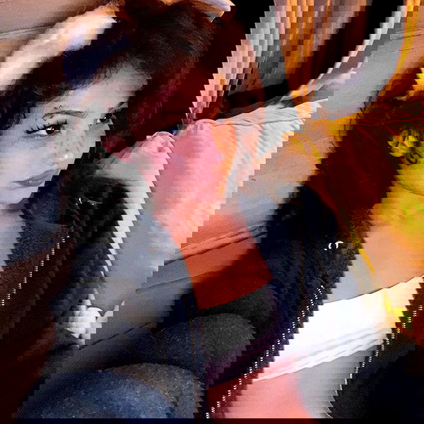 missnyxdawn missnyxdawn archive image