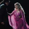 katehudson Altpins Profile Picture