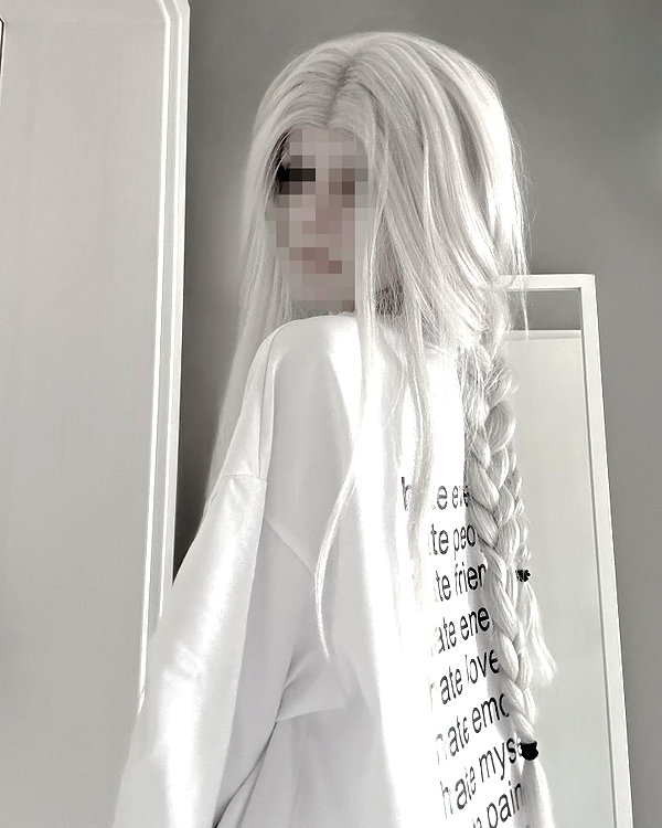 annaemiliaz instagram image archive image