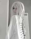 annaemiliaz Altpins Profile Picture