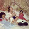 mariahcarey Altpins Profile Picture