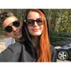 madelame Altpins Profile Picture