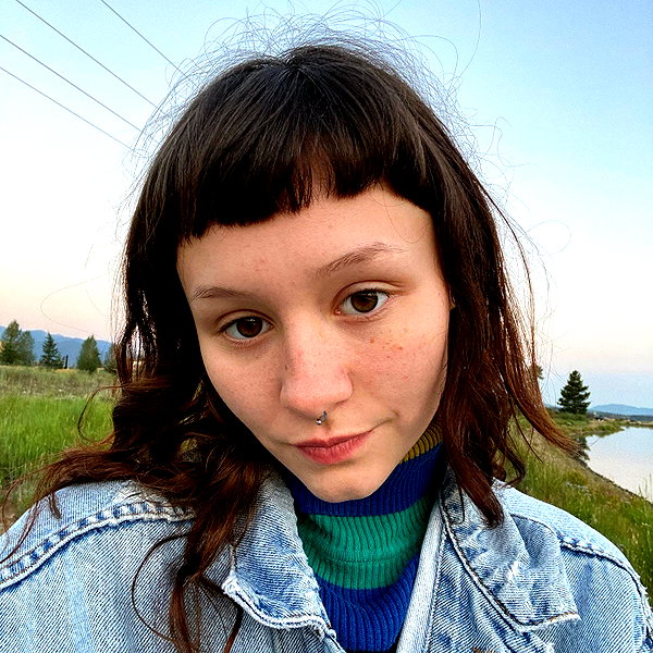lizardbabychloe instagram image archive image