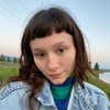 lizardbabychloe Altpins Profile Picture
