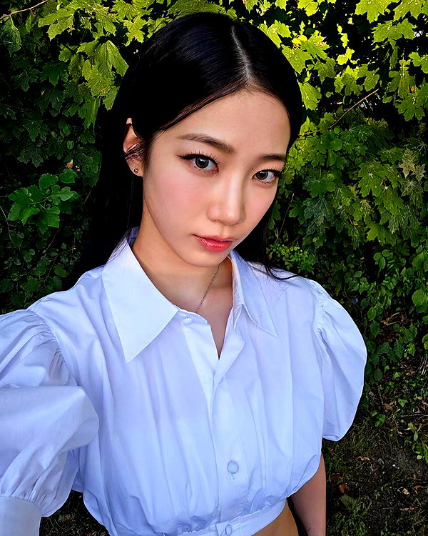 zuhazana instagram image archive image