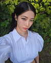 zuhazana Altpins Profile Picture