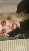alien.hanna Altpins Profile Picture