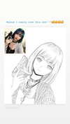 rakukoo Altpins Profile Picture