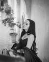 karin_orhov Altpins Profile Picture