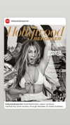 jenniferaniston Altpins Profile Picture