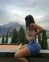 vanessa.rhd Altpins Profile Picture