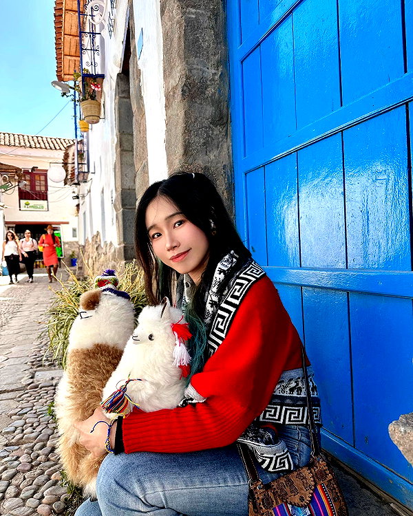shulunc instagram image archive image