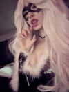 reanidays Altpins Profile Picture