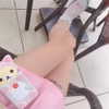 jadelaverne Altpins Profile Picture