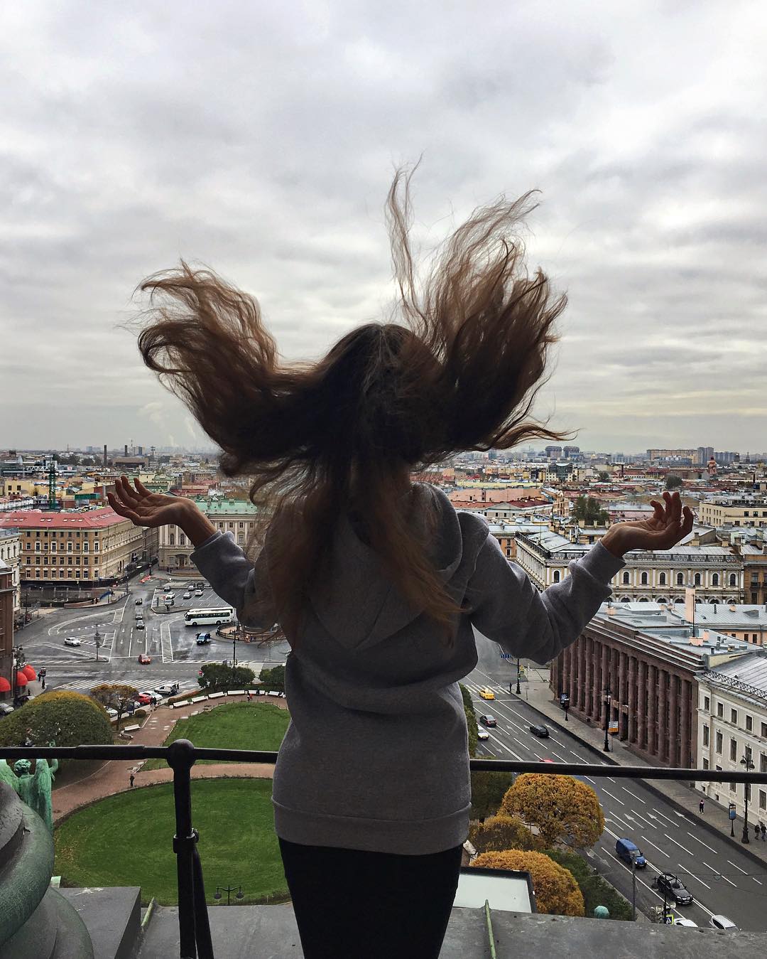 kkulakovaa instagram image archive image