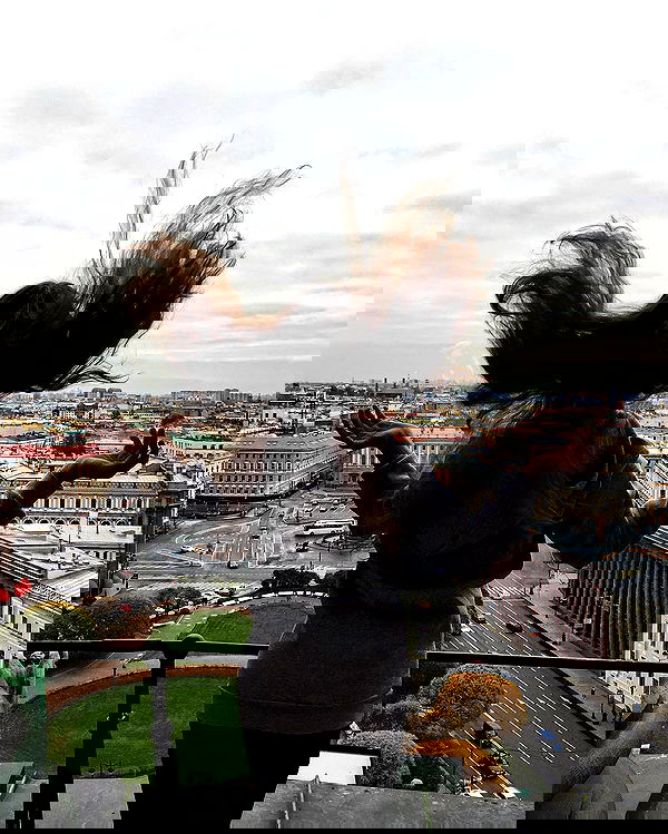 kkulakovaa image ~ Altpins