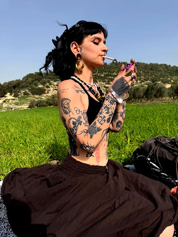 strawberryshanz instagram image archive image
