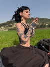 strawberryshanz Altpins Profile Picture