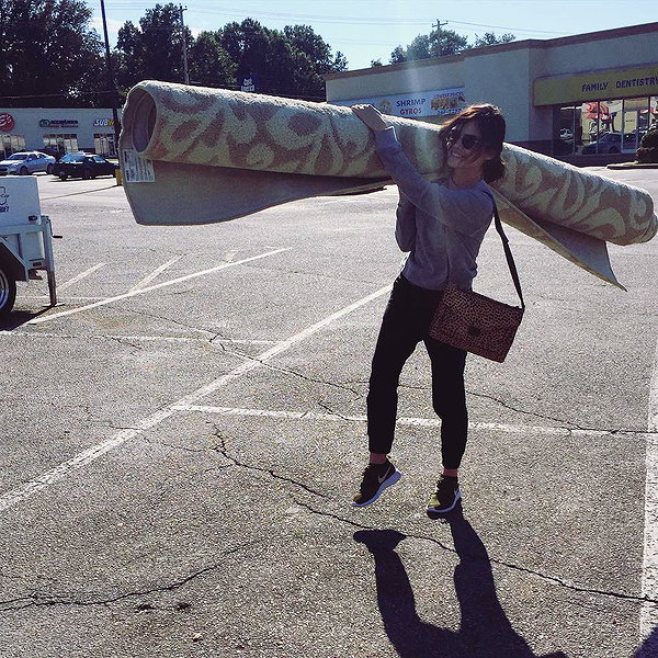 lucyhale instagram image archive image