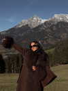 zoeliss Altpins Profile Picture