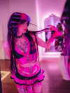 hey.its.yammy Altpins Profile Picture