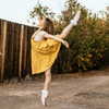 ellianawalmsley Altpins Profile Picture