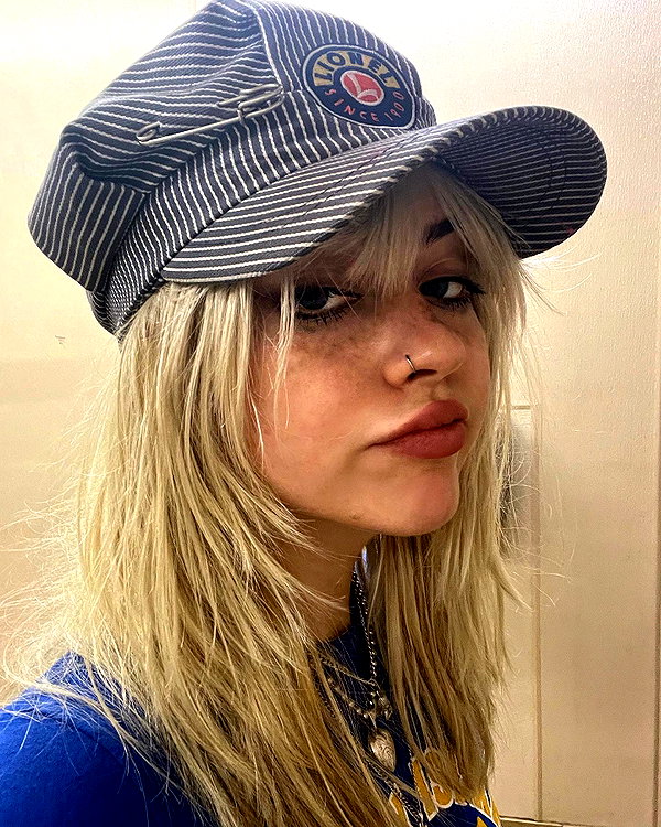 wormsheriff instagram image archive image