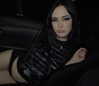 juliaelzz Altpins Profile Picture