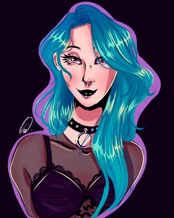 jadelaverne instagram image archive image