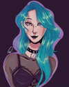 jadelaverne Altpins Profile Picture