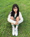lai_931201 Altpins Profile Picture