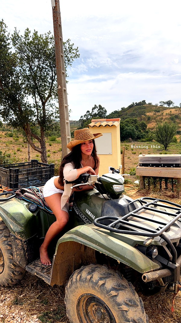 mariagabrielasantos instagram image archive image