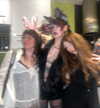 _urbaneva Altpins Profile Picture