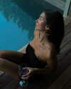 zoeliss Altpins Profile Picture