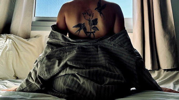 noa_zemlyanski instagram image archive image