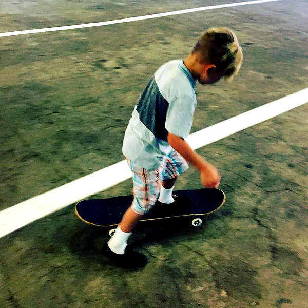 lilbieber instagram image archive image