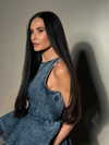 demimoore Altpins Profile Picture