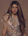 shakira Altpins Profile Picture