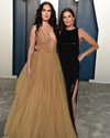demimoore Altpins Profile Picture
