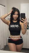minavelez_ Altpins Profile Picture