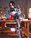 shuimiaoaqua Altpins Profile Picture