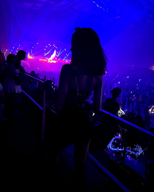 jaydecrutledge instagram image archive image