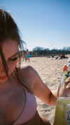 suzynorthway Altpins Profile Picture