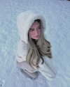 hollyjai Altpins Profile Picture
