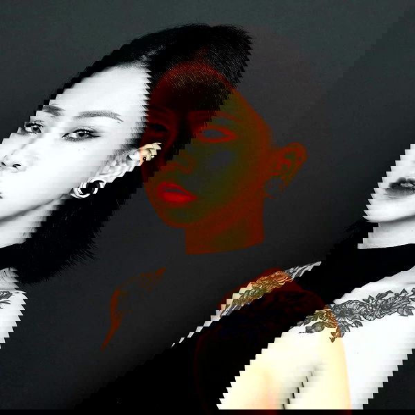 ting851204 ting851204 archive image