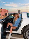 kyla.doddsss Altpins Profile Picture