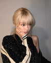 hhh.e_c.v Altpins Profile Picture